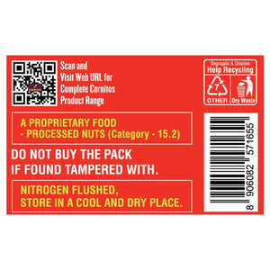 CORNITOS CORN NUTS - SuperMarcheStore