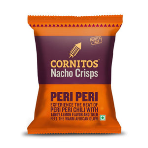 CORNITOS PERI - PERI 60gm - SuperMarcheStore