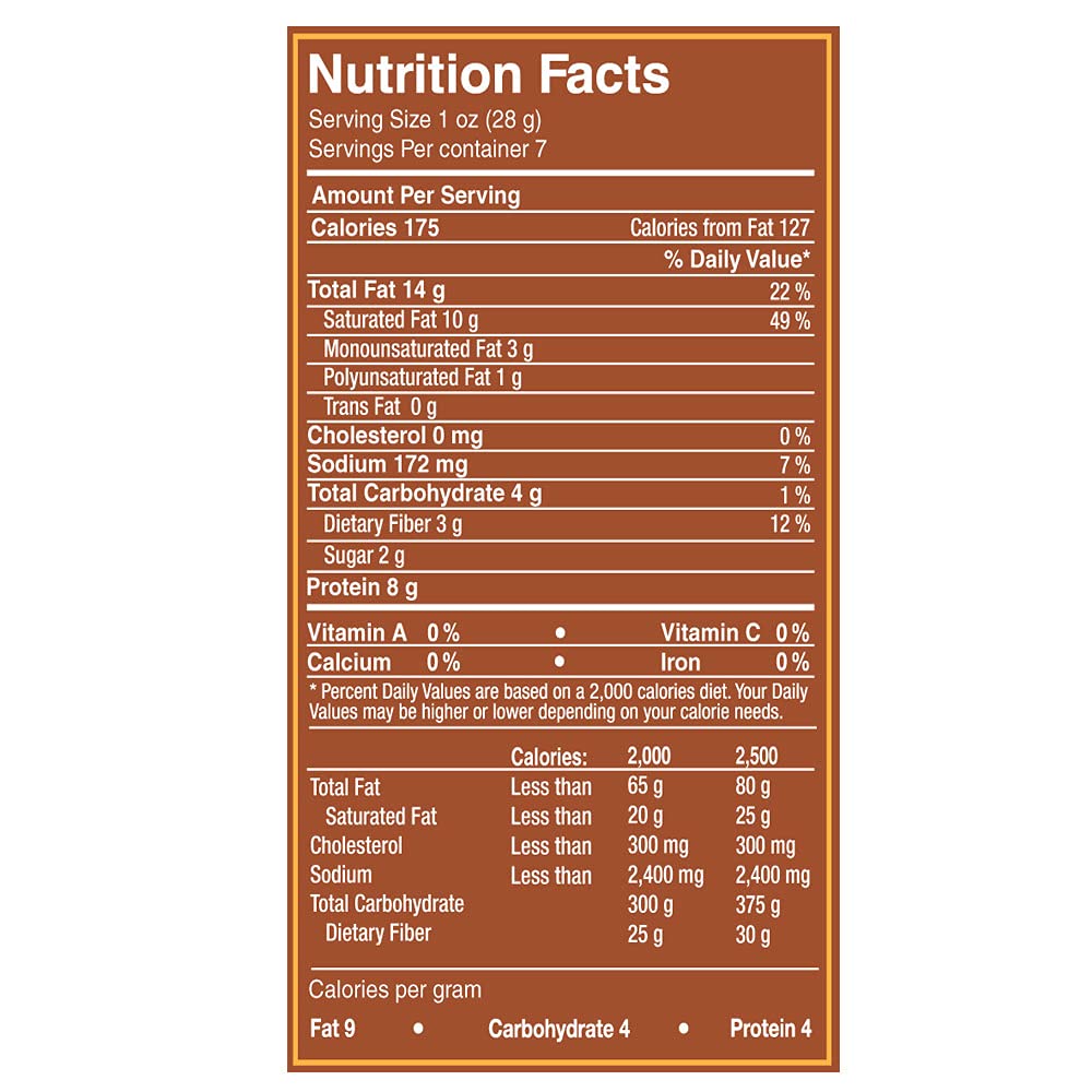 CORNITOS POP & CRUNCH ROASTED ALMOND SMOKY BBQ 200GM - SuperMarcheStore