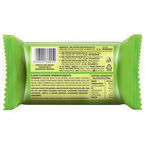 CREMCIA ELAICHI - SuperMarcheStore