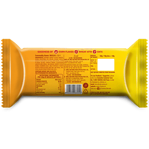 CREMICA CORNFLAKES DIGESTIVE - SuperMarcheStore
