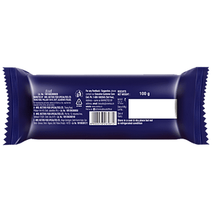 CREMICA MELTO 10RS - SuperMarcheStore