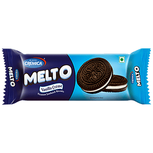 CREMICA MELTO 10RS - SuperMarcheStore