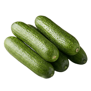 CUCUMBER ( SEEDLESS) - SuperMarcheStore