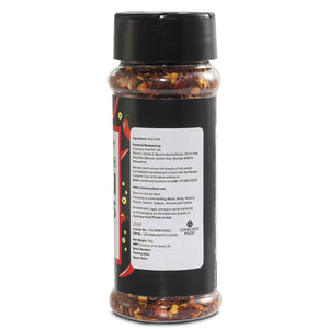 CURRY GRAM CHILLI FLAKES - SuperMarcheStore
