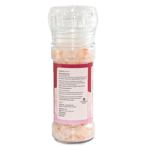 CURRY GRAM HIMALAYAN SALT - SuperMarcheStore