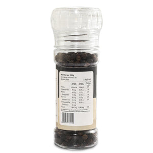 CURRYGRAM BLACKPEPPER - SuperMarcheStore