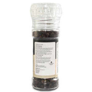 CURRYGRAM BLACKPEPPER - SuperMarcheStore