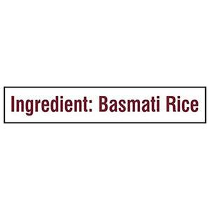 DAAWAT BASMATI RICE SUPER 1KG - SuperMarcheStore