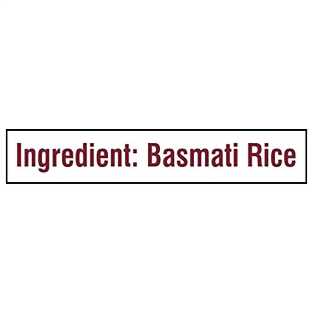 DAAWAT BASMATI RICE SUPER 1KG - SuperMarcheStore