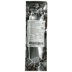 DAIRY DAIRY SMOKED CHEESE FINE & HERB LOOSE - SuperMarcheStore