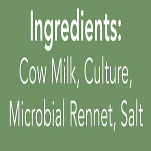 DARIMA FARMS GARLIC MONTASIO CHEESE 200GM - SuperMarcheStore