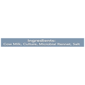 DARIMA FARMS HIMALAYAN GOUDA CHEESE 200GM - SuperMarcheStore