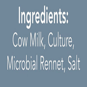 DARIMA FARMS HIMALAYAN MONTASIO CHEESE 200GM - SuperMarcheStore