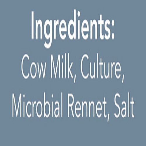 DARIMA FARMS HIMALAYAN TOMME CHEESE 200GM - SuperMarcheStore