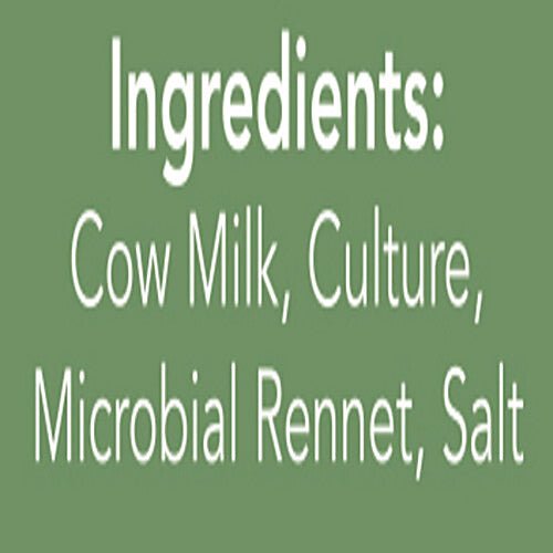 DARIMA FARMS ZARAI CHEESE 200GM - SuperMarcheStore