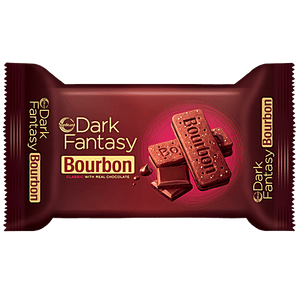 DARK FANTASY BOURBON 70 GM - SuperMarcheStore