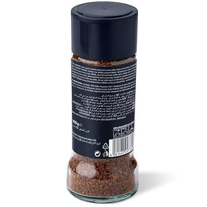 DAVIDOFF BRAZIL COFFEE - SuperMarcheStore