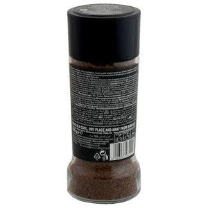 DAVIDOFF COFFEE POWDER RICH AROMA 100G - SuperMarcheStore