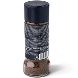 DAVIDOFF DECAF ELEGANT 100 GM - SuperMarcheStore
