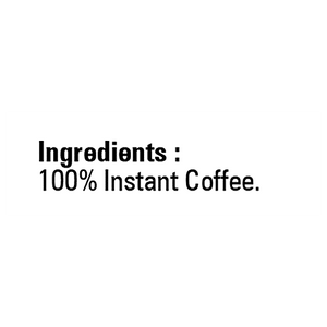 DAVIDOFF FINE AROMA COFFE 100G - SuperMarcheStore