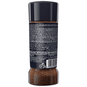 DAVIDOFF FINE AROMA COFFE 100G - SuperMarcheStore