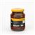 HUGO REITZEL PIRIPIRI CHILLI 170 GM