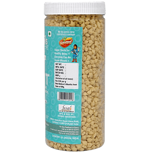 DIET FILS CHIA & QUINOA MINT ROASTED MILLET MULTIGRAIN 125 GM - SuperMarcheStore