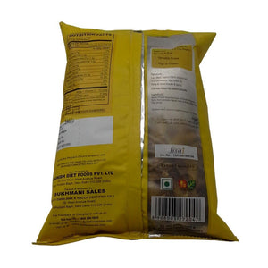 DIET FOODS CORN CHIPS 150 G - SuperMarcheStore