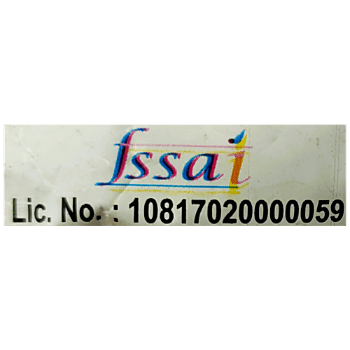 DIET FOODS SOYA CHIPS 150 G - SuperMarcheStore