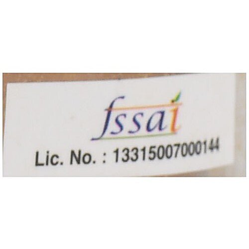 DIET FOODS SOYA MANCHURIAN STICKS 150 G - SuperMarcheStore
