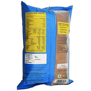 DIET FOODS SOYA MANCHURIAN STICKS 150 G - SuperMarcheStore