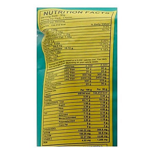 DIET FOODS SOYA STICKS 150 G - SuperMarcheStore