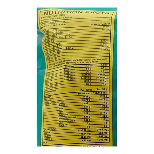 DIET FOODS SOYA STICKS 150 G - SuperMarcheStore
