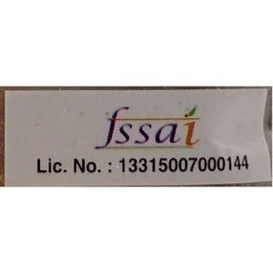 DIET FOODS SOYA STICKS 150 G - SuperMarcheStore
