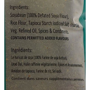 DIET FOODS SOYA STICKS 150 G - SuperMarcheStore