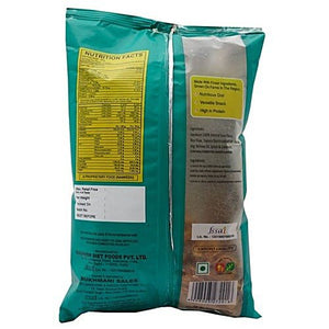 DIET FOODS SOYA STICKS 150 G - SuperMarcheStore