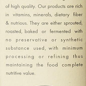 DIET FOODS SUGAR FREE BREAD TOAST 200 G - SuperMarcheStore