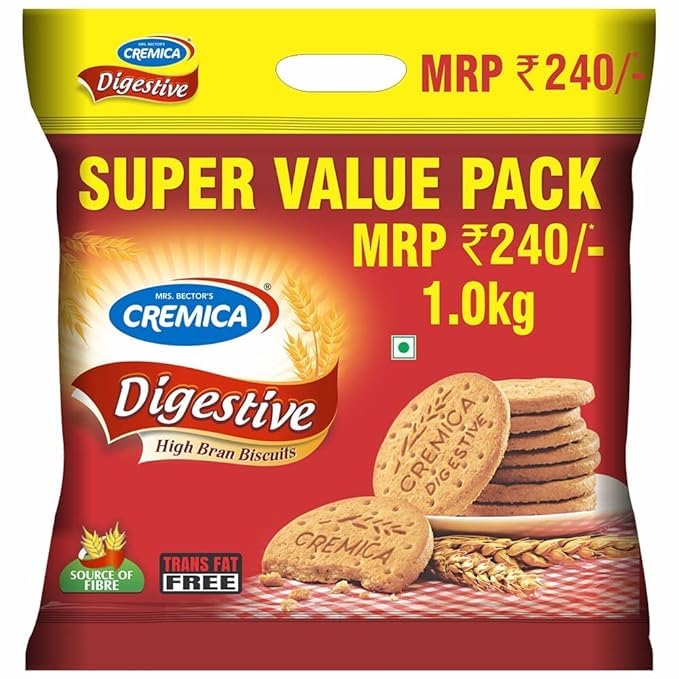 DIGESTIVE SUPER VALUE PACK - SuperMarcheStore