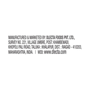 DLECTA CHEDDAR - SuperMarcheStore