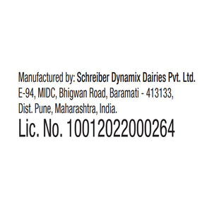DLECTA CHEESE SLICES 200GM - SuperMarcheStore
