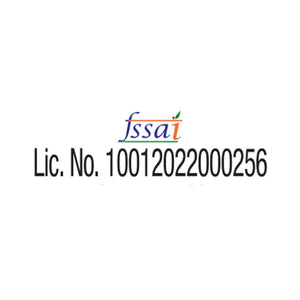 DLECTA CHEESE SPREAD 180 GM - SuperMarcheStore