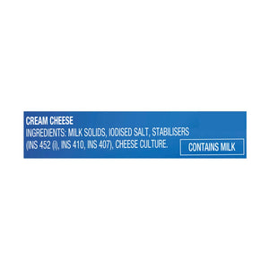 DLECTA CREAM CHEESE 150G - SuperMarcheStore