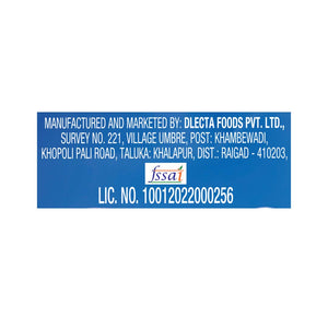 DLECTA CREAM CHEESE 150G - SuperMarcheStore