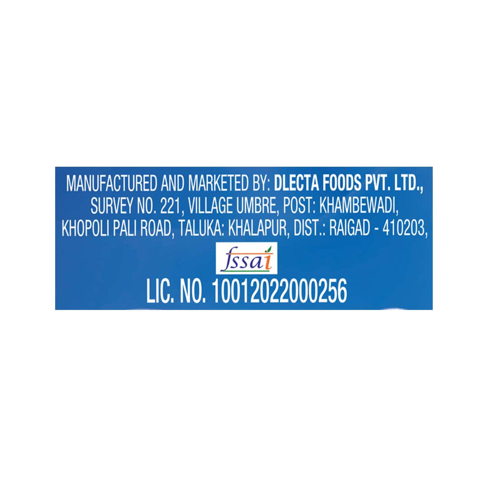 DLECTA CREAM CHEESE 150G - SuperMarcheStore