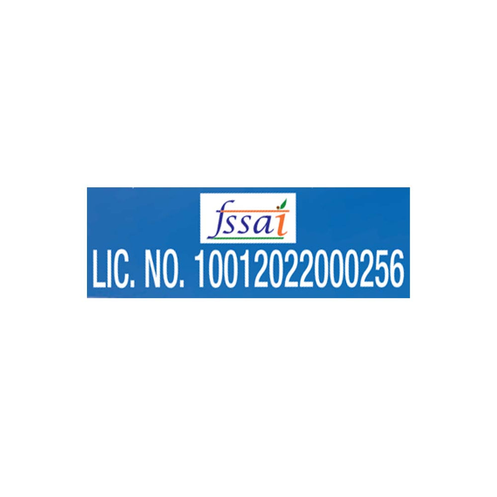 DLECTA CREAM CHEESE 150G - SuperMarcheStore