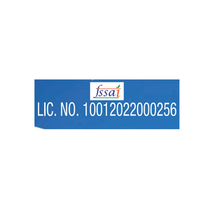 DLECTA CREAM CHEESE 1KG - SuperMarcheStore