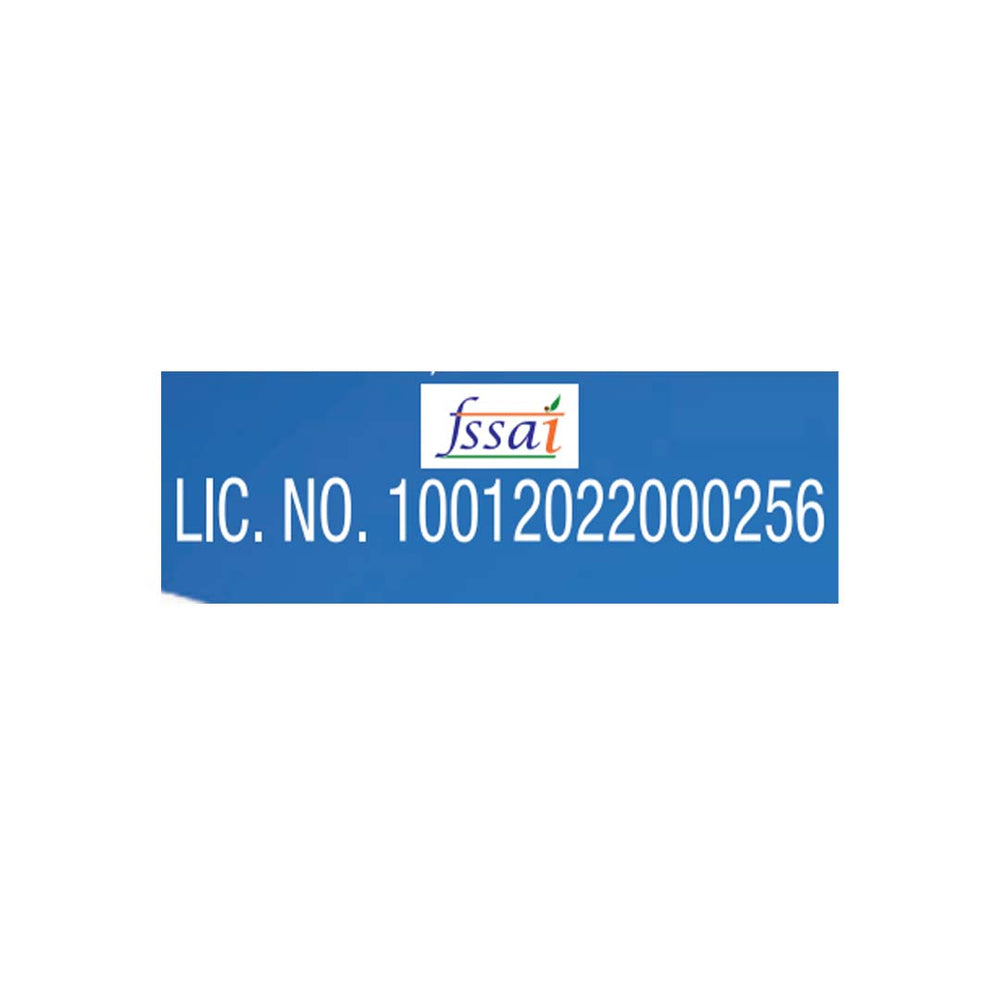 DLECTA CREAM CHEESE 1KG - SuperMarcheStore