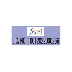 DLECTA MASCARPONE 400 GM - SuperMarcheStore