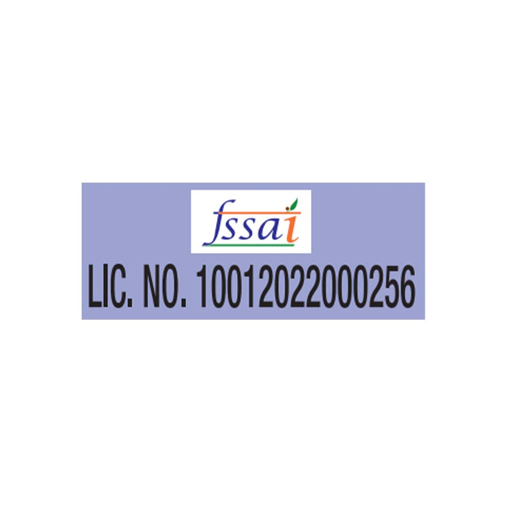 DLECTA MASCARPONE 400 GM - SuperMarcheStore